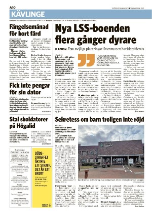 skanskadagbladet_z3-20210601_000_00_00_010.pdf