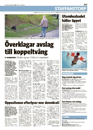 skanskadagbladet_z3-20210601_000_00_00_011.pdf