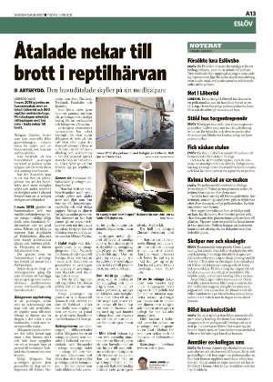 skanskadagbladet_z3-20210601_000_00_00_013.pdf