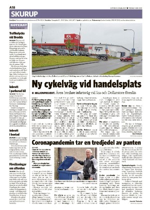 skanskadagbladet_z3-20210601_000_00_00_018.pdf