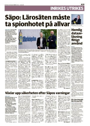 skanskadagbladet_z3-20210601_000_00_00_019.pdf