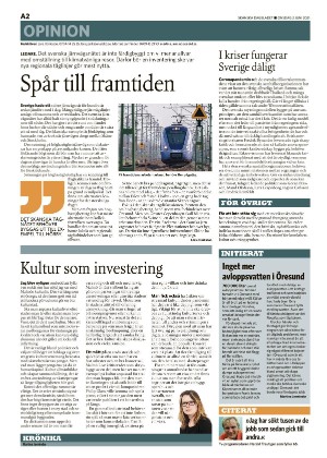 skanskadagbladet_z3-20210602_000_00_00_002.pdf