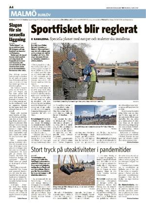 skanskadagbladet_z3-20210602_000_00_00_004.pdf