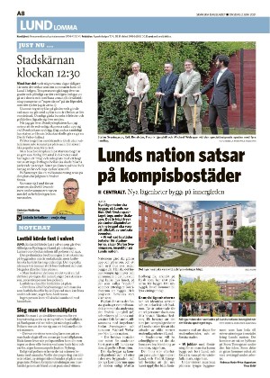 skanskadagbladet_z3-20210602_000_00_00_008.pdf