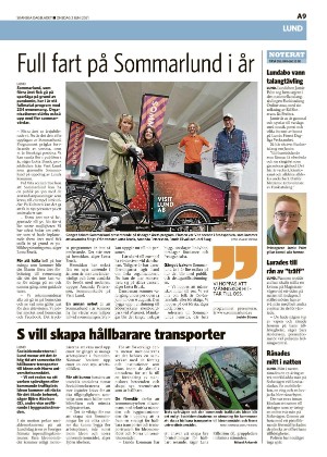 skanskadagbladet_z3-20210602_000_00_00_009.pdf