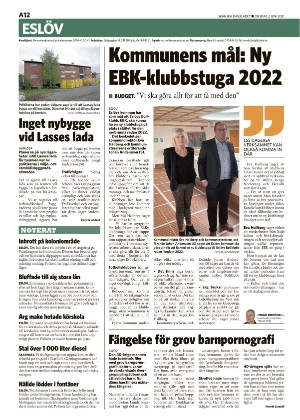 skanskadagbladet_z3-20210602_000_00_00_012.pdf