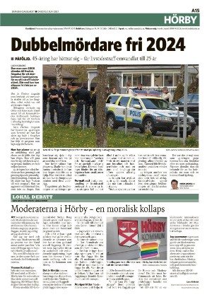 skanskadagbladet_z3-20210602_000_00_00_015.pdf