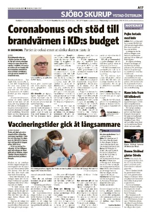 skanskadagbladet_z3-20210602_000_00_00_017.pdf