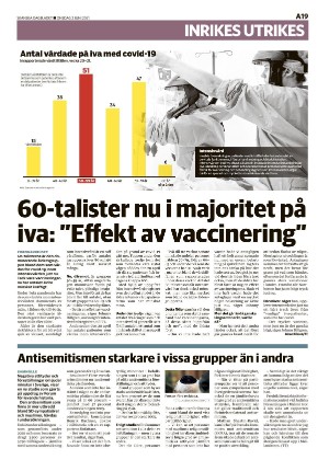 skanskadagbladet_z3-20210602_000_00_00_019.pdf