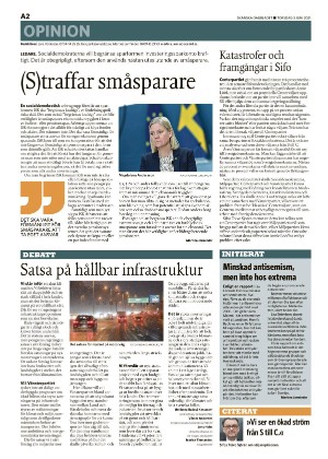 skanskadagbladet_z3-20210603_000_00_00_002.pdf