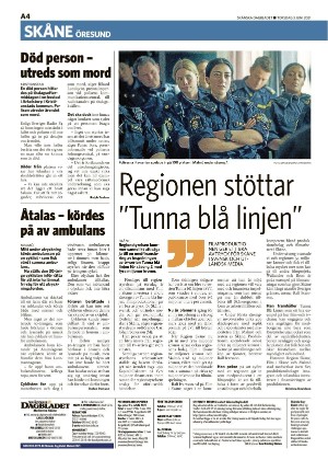 skanskadagbladet_z3-20210603_000_00_00_004.pdf