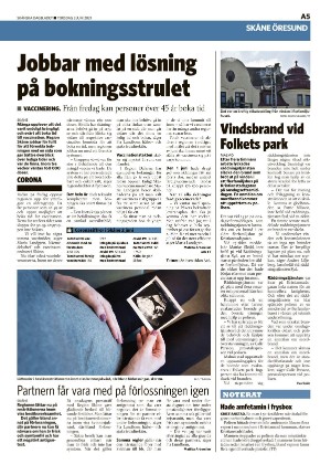 skanskadagbladet_z3-20210603_000_00_00_005.pdf