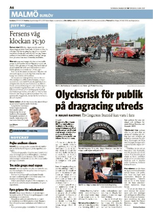 skanskadagbladet_z3-20210603_000_00_00_006.pdf