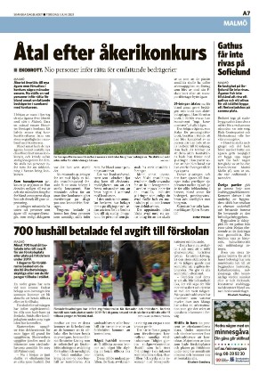 skanskadagbladet_z3-20210603_000_00_00_007.pdf