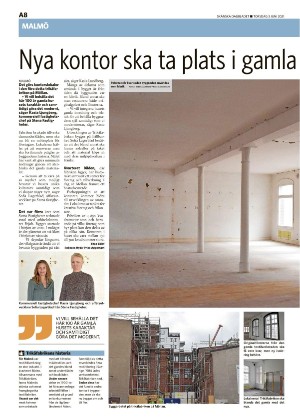 skanskadagbladet_z3-20210603_000_00_00_008.pdf