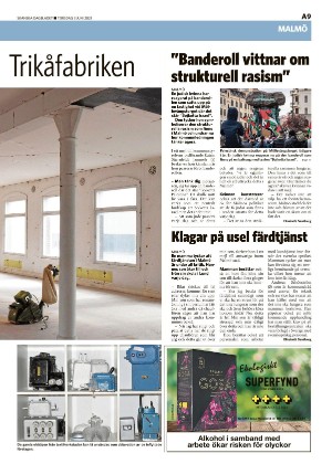 skanskadagbladet_z3-20210603_000_00_00_009.pdf