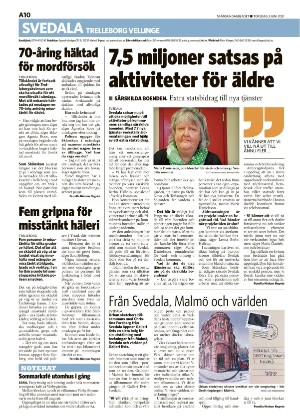 skanskadagbladet_z3-20210603_000_00_00_010.pdf