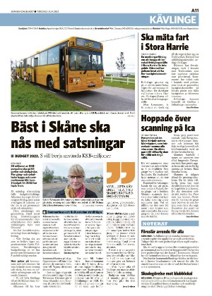 skanskadagbladet_z3-20210603_000_00_00_011.pdf