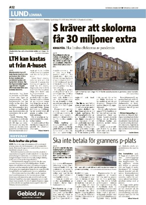 skanskadagbladet_z3-20210603_000_00_00_012.pdf