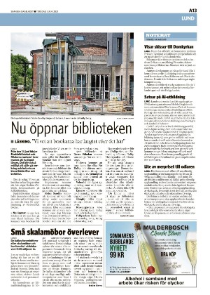 skanskadagbladet_z3-20210603_000_00_00_013.pdf