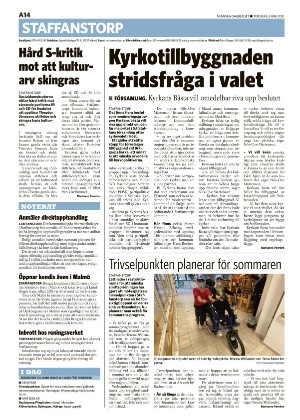 skanskadagbladet_z3-20210603_000_00_00_014.pdf