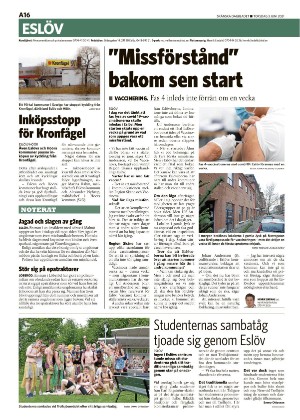 skanskadagbladet_z3-20210603_000_00_00_016.pdf