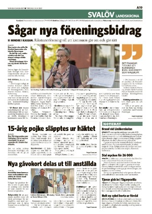 skanskadagbladet_z3-20210603_000_00_00_019.pdf