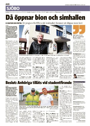 skanskadagbladet_z3-20210603_000_00_00_020.pdf