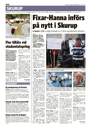 skanskadagbladet_z3-20210603_000_00_00_022.pdf