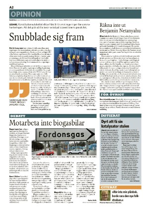 skanskadagbladet_z3-20210604_000_00_00_002.pdf