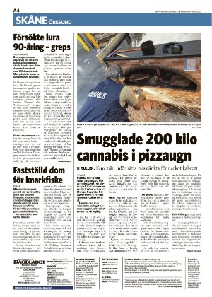 skanskadagbladet_z3-20210604_000_00_00_004.pdf