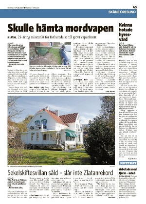 skanskadagbladet_z3-20210604_000_00_00_005.pdf