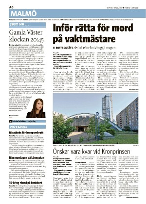 skanskadagbladet_z3-20210604_000_00_00_006.pdf