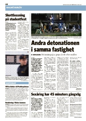 skanskadagbladet_z3-20210604_000_00_00_008.pdf