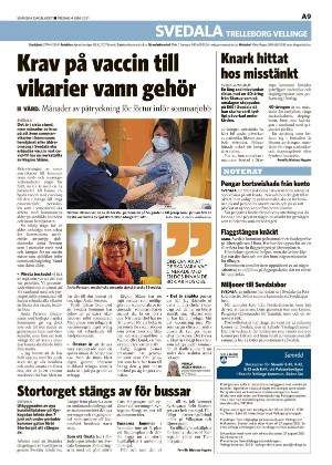 skanskadagbladet_z3-20210604_000_00_00_009.pdf