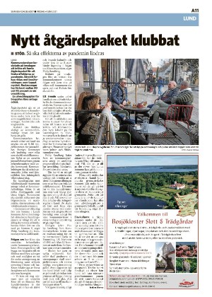 skanskadagbladet_z3-20210604_000_00_00_011.pdf