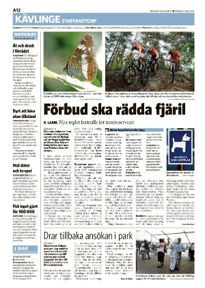 skanskadagbladet_z3-20210604_000_00_00_012.pdf