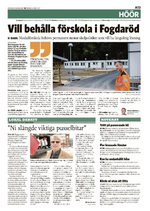 skanskadagbladet_z3-20210604_000_00_00_013.pdf