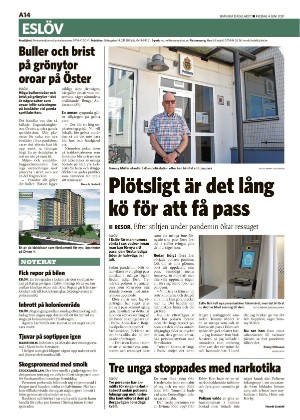 skanskadagbladet_z3-20210604_000_00_00_014.pdf