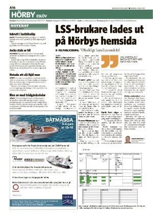 skanskadagbladet_z3-20210604_000_00_00_016.pdf