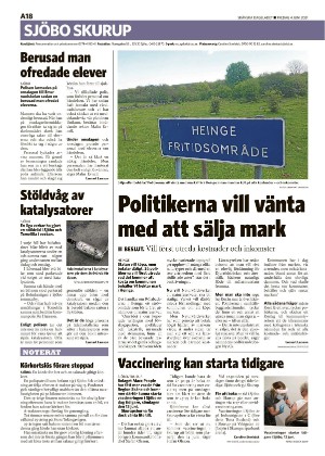 skanskadagbladet_z3-20210604_000_00_00_018.pdf