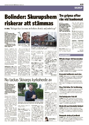 skanskadagbladet_z3-20210604_000_00_00_019.pdf