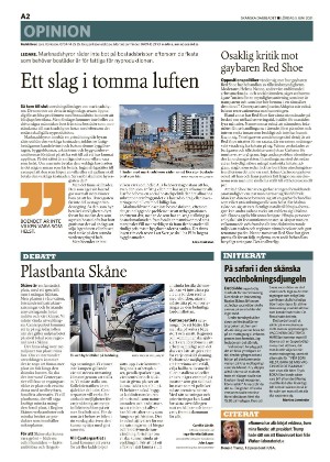 skanskadagbladet_z3-20210605_000_00_00_002.pdf