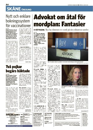 skanskadagbladet_z3-20210605_000_00_00_004.pdf