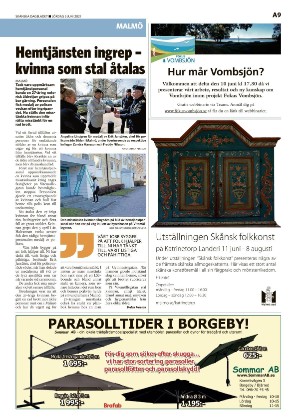 skanskadagbladet_z3-20210605_000_00_00_009.pdf