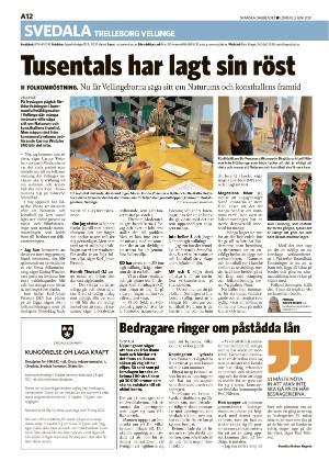 skanskadagbladet_z3-20210605_000_00_00_012.pdf