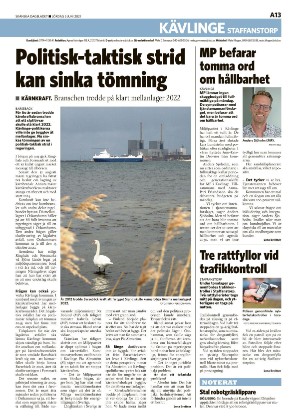 skanskadagbladet_z3-20210605_000_00_00_013.pdf