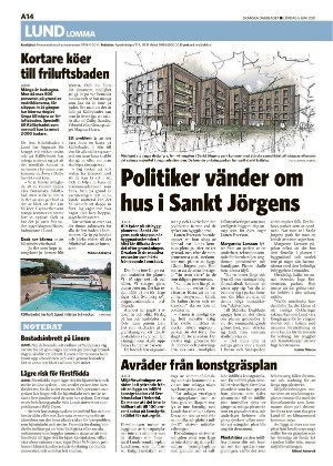 skanskadagbladet_z3-20210605_000_00_00_014.pdf