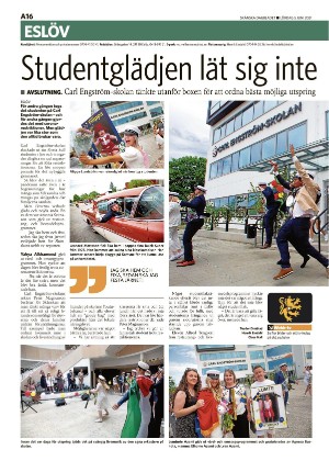 skanskadagbladet_z3-20210605_000_00_00_016.pdf