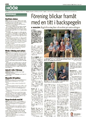 skanskadagbladet_z3-20210605_000_00_00_018.pdf